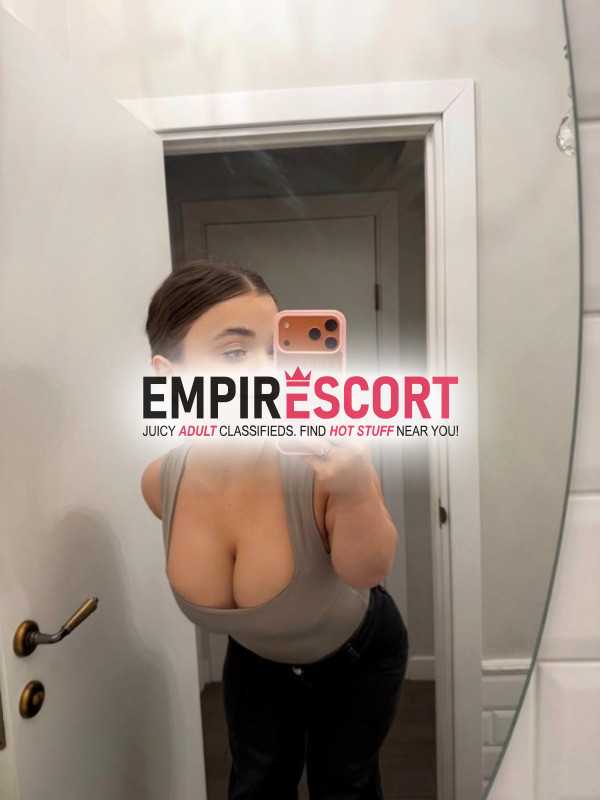 cartago soy melany mujer diminuta complaciente multiorgásmica totalmente profesional seductora apasionada caliente arrecha y sumisa para todos tus gustos y deseos eróticos