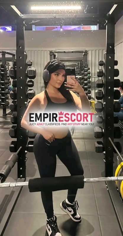hola soy de barrancabermeja soy chica muy caliente me encanta ful el sexo diario me encanta el sexo anal al natural te invito salir de rutina mi corazón