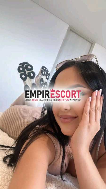 hola soy de barrancabermeja soy chica muy caliente me encanta ful el sexo diario me encanta el sexo anal al natural te invito salir de rutina mi corazón