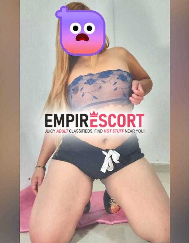 presiosos soy yesica bienvenido ami perfil.escribeme