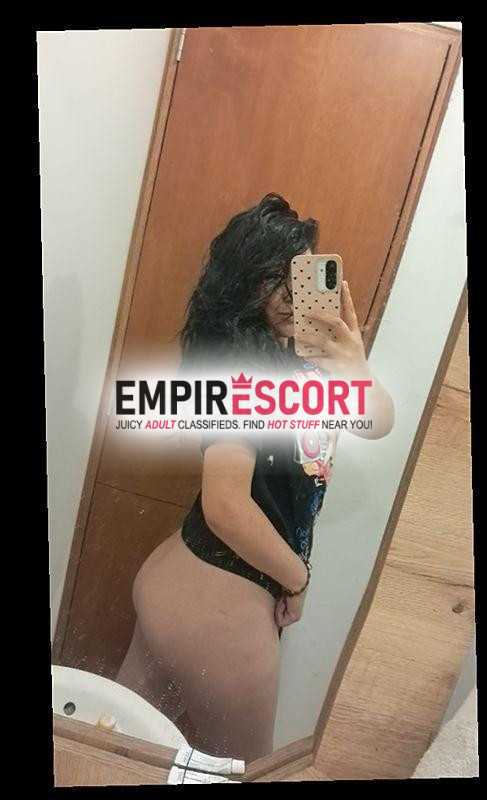 hola mis amores Últimos dias ven aprovecha este bello cuerpecito delicioso