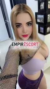 soy chica totalmente complaciente y sumisa en cama escribe y vas tener tu mejor experiencia sexual