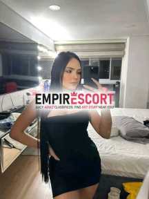 hola soy de barrancabermeja soy chica muy caliente me encanta ful el sexo diario me encanta el sexo anal al natural te invito salir de rutina mi corazón