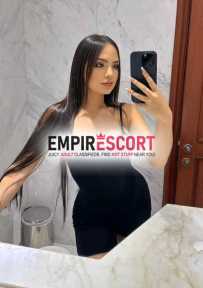 hola soy de barrancabermeja soy chica muy caliente me encanta ful el sexo diario me encanta el sexo anal al natural te invito salir de rutina mi corazón