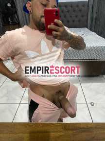 enano verga de 25cm busca mujer para pasar rico hago sexo oral mujeres
