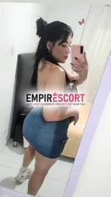 hola mis amores Últimos dias ven aprovecha este bello cuerpecito delicioso