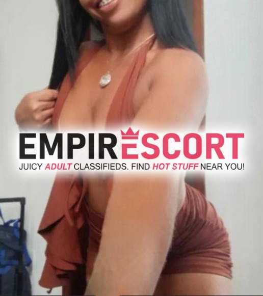 sensuales seductoras colombianas disponibles para ti hoy
