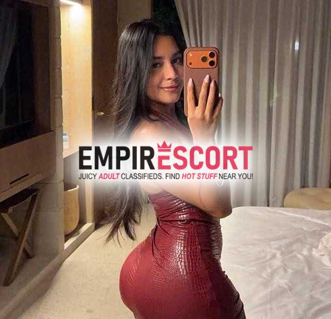 hola mis amores soy chica joven complaciente muchas ganas de conocer nuevas experiencias de vida escríbame