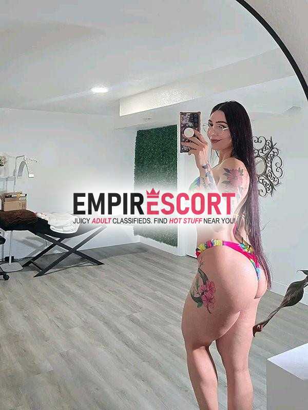 hola soy beatriz disfruto de las buenas conversaciones las miradas que despiertan imaginación y los encuentros donde química confianza y la