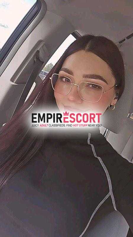 hola soy beatriz disfruto de las buenas conversaciones las miradas que despiertan imaginación y los encuentros donde química confianza y la