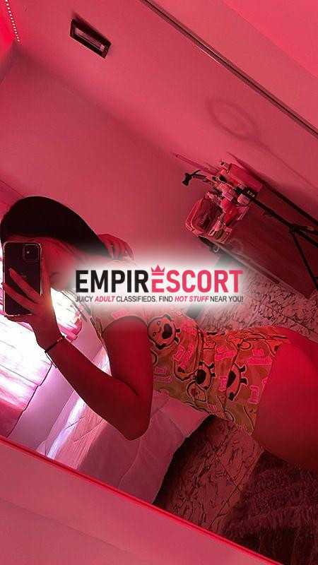 súper sexy catira dispuesta chupar todo hago sexo oral sin condón buena higiene también virtual solo atiendo reservas