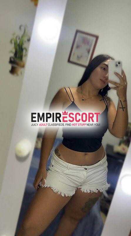🌸🔥 encuentra belleza encanto y conexiÓn en mujeres Únicas 🔥🌸