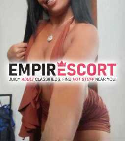 sensuales seductoras colombianas disponibles para ti hoy