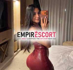 hola mis amores soy chica joven complaciente muchas ganas de conocer nuevas experiencias de vida escríbame