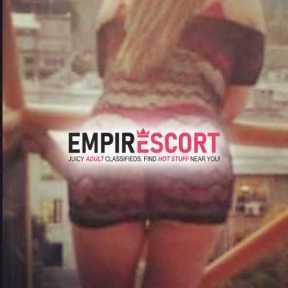 masajista erótica sensual complaciente ven y disfruta de rico masaje