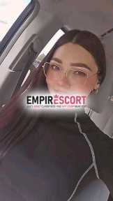 hola soy beatriz disfruto de las buenas conversaciones las miradas que despiertan imaginación y los encuentros donde química confianza y la