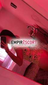 súper sexy catira dispuesta chupar todo hago sexo oral sin condón buena higiene también virtual solo atiendo reservas