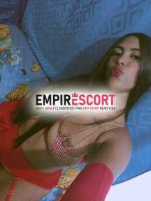 🌹🔥 venezolana morena carismÁtica y llena de encanto en cÚcuta 🔥🌹