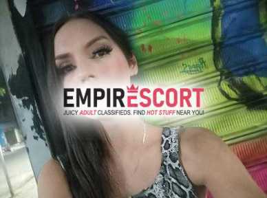 💦✨ transexual pelinegra sensual y llena de actitud ✨💦