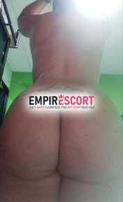 polvaso de infarto
llegue el mejor sexo y compañia
placeres de infarto solo sexo
soy mejor prepago de ibague