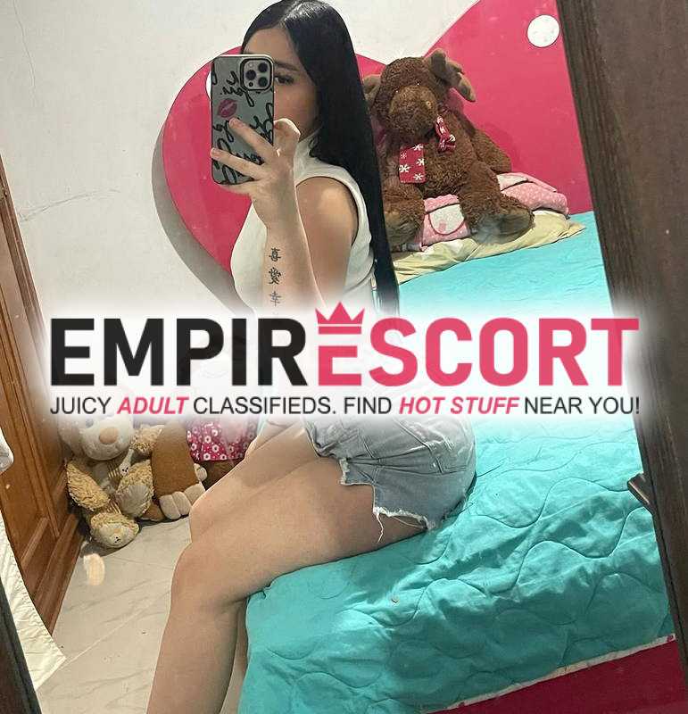 viviremos los mejores servicios mucho trato de novios besos reales y mucho más