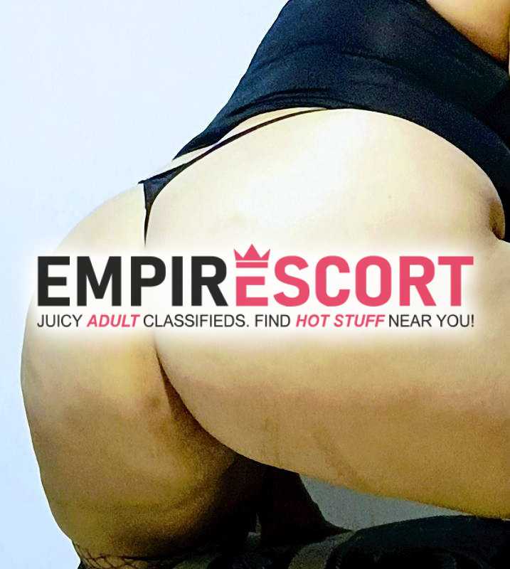 rico virtual 👙con tu 💃exÓtica madurita susanita 😋