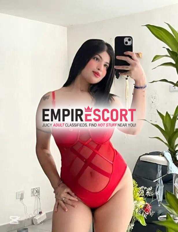 💋 acompañante exclusiva y encantadora 💋