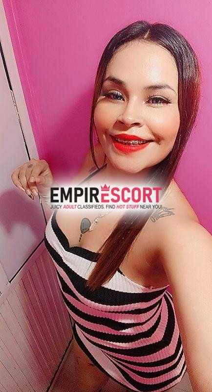 soy chica ganas de pasarla rico me gusta el sexo migo no te arrepentiras te prometo hacerte todo bien rico