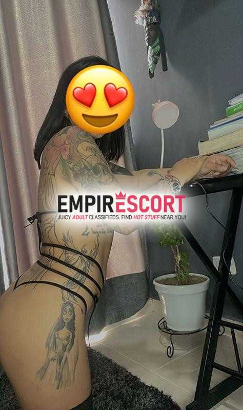 meli dosis perfecta de placer