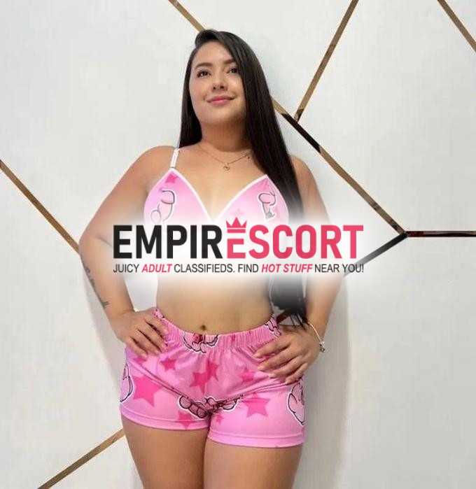 💋✨ nueva en ciudad – divertida y encantadora ✨💋