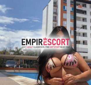 💫 joven y encantadora dama de compañía – pasión elegancia y discreción 💫