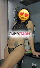 meli dosis perfecta de placer