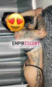 meli dosis perfecta de placer