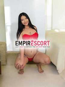 hola mi nombre es ashley💗✨ 
nombre hermosa y rica escort en tu ciudad sexo oral de infarto ven disfrutar