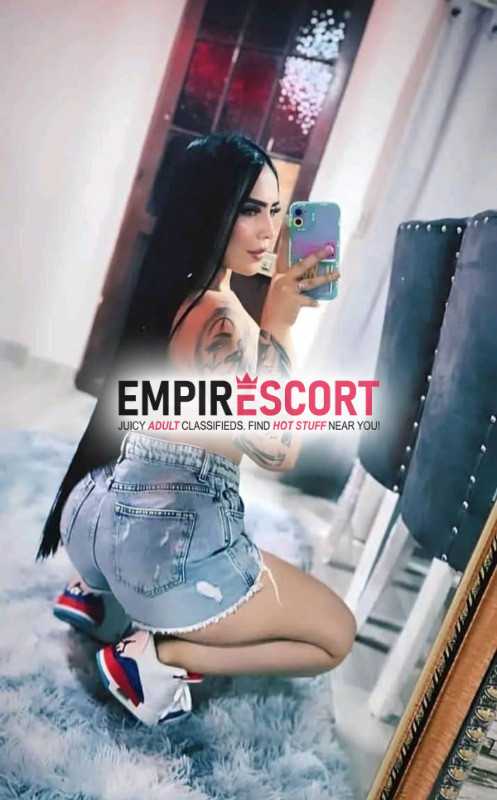 bogotá chica virtual sumisa el mejor contenido videollamadas calientes