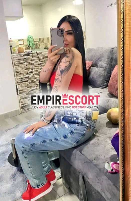 bogotá chica virtual sumisa el mejor contenido videollamadas calientes