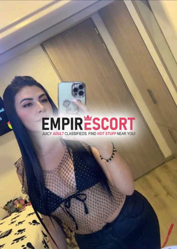 hola barbosa estoy aquí para ser tu sexy y muy ardiente 🔥 scort de confianza y cumpliré todo tipo de fantasía o fetiche qué me pidas