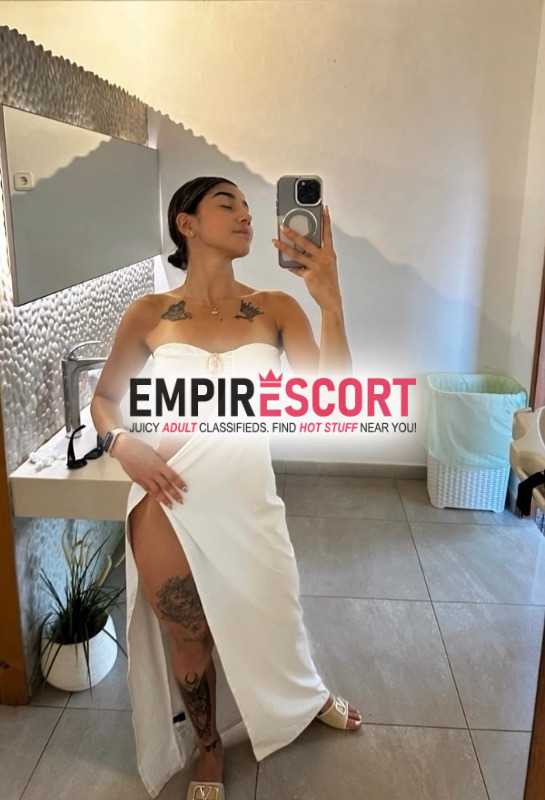 agustin codazzi linda y bronceada chica llego cumplir todo deseo o fetiche sexual que pidan es jovencita muy sensual y descomplicada