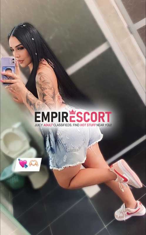 bogotá chica virtual sumisa el mejor contenido videollamadas calientes