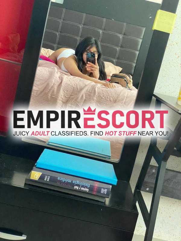 jovencita universitaria dispuesta complacerte solo virtual😈videollamada y contenido exclusivo 😈