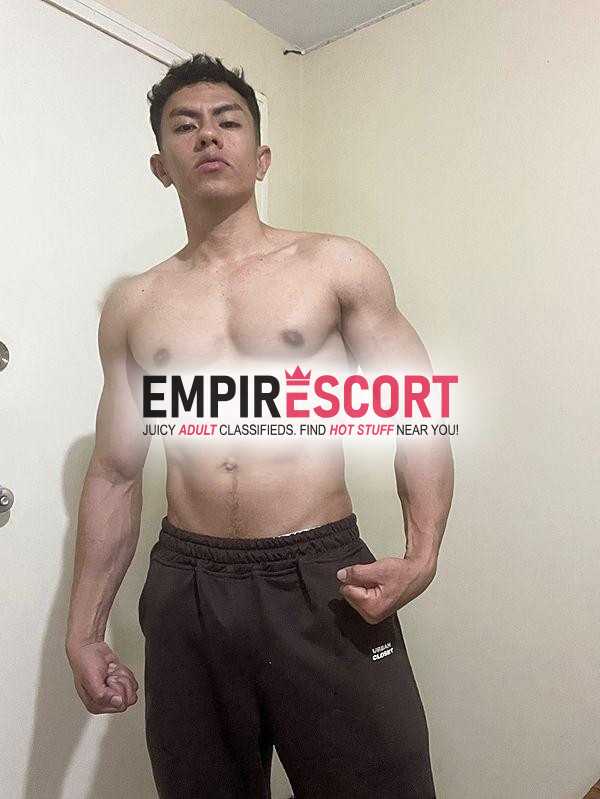 fitt boy
