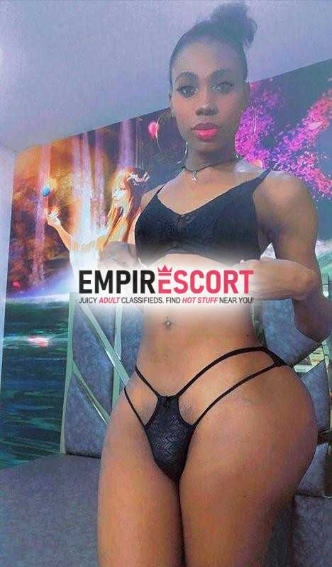 yeroly 24cm barbie humana full erección culona bondage bdsm domicilios