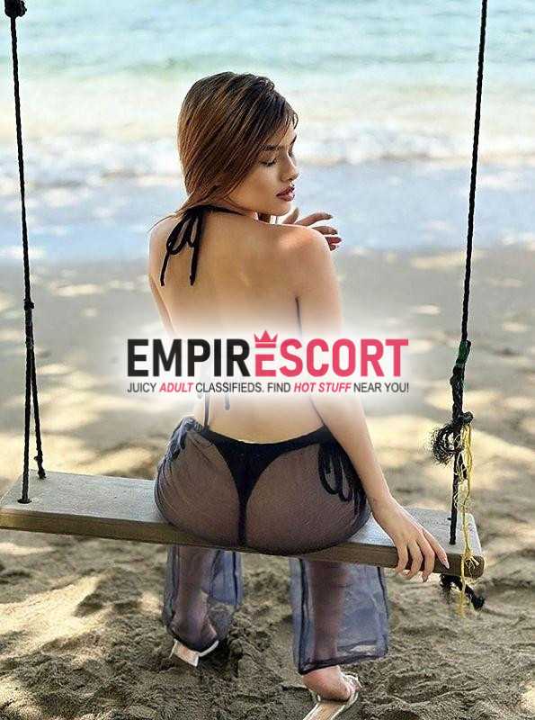 vagina apretadita rosadita culona monita en cartagena delgada