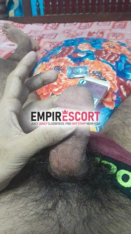 sexo ganas de mamar y hacer 69