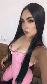 bogotá chica virtual sumisa el mejor contenido videollamadas calientes