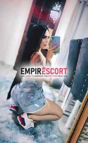 bogotá chica virtual sumisa el mejor contenido videollamadas calientes