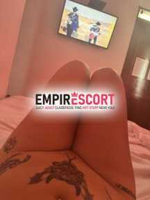 barbosa te ofrezco mis servicios presenciales virtuales y domicilio 🥵🤯😈