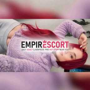 amante al sexo anal