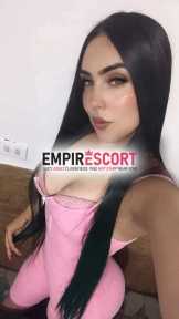 bogotá chica virtual sumisa el mejor contenido videollamadas calientes