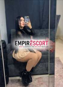 bogotá chica virtual sumisa el mejor contenido videollamadas calientes
